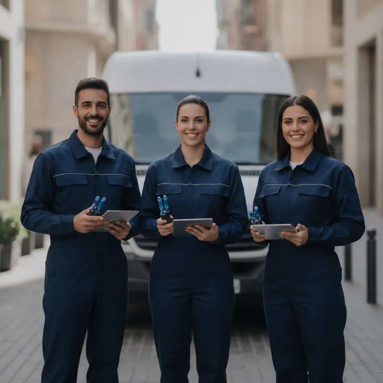 Broker Assicurazione Cyber team a Reggio Calabria