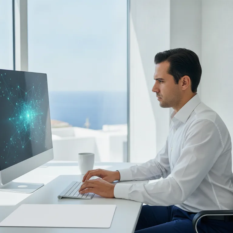 Broker Assicurazione Cyber servizio a Reggio Calabria